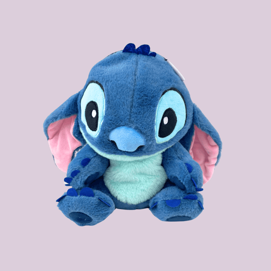 Stitch Chalk Bag (V2)