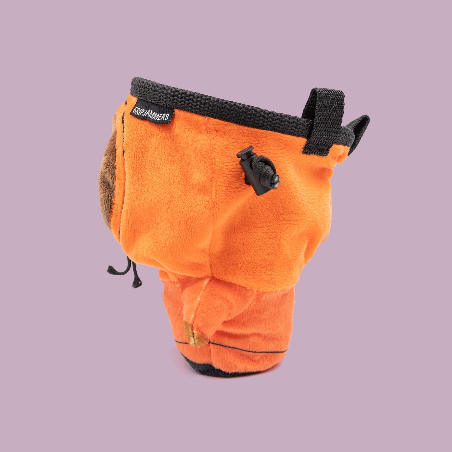 Kenny (South Park) Climbing Bag