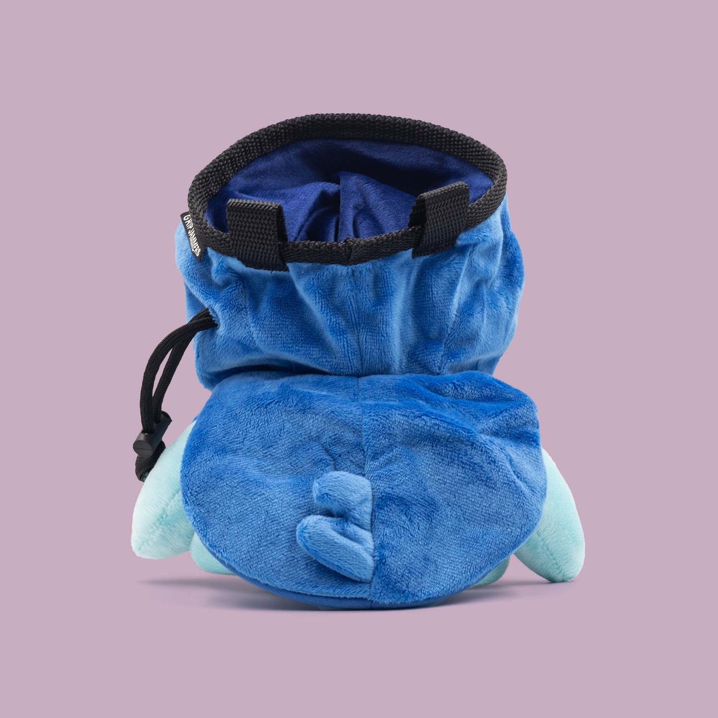Piplup Climbing Bag
