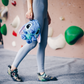 Stitch Chalk Bag