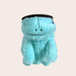 Quagsire Chalk Bag (Limited Edition)