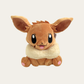 Eevee Chalk Bag