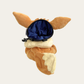 Eevee Chalk Bag