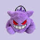 Gengar Boulder Bag