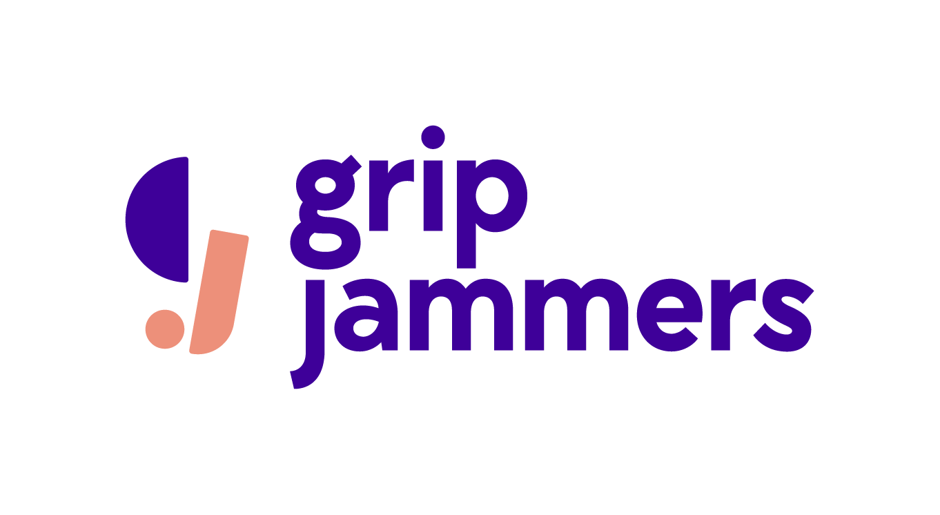 gripjammers