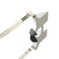 Belay Glasses for Roped Climbing