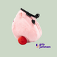 Kirby Chalk Bag