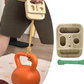Climber Finger Grip Training Block - 1 Piece