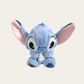 Stitch Chalk Bag