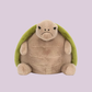 Timmy Turtle Chalk Bag