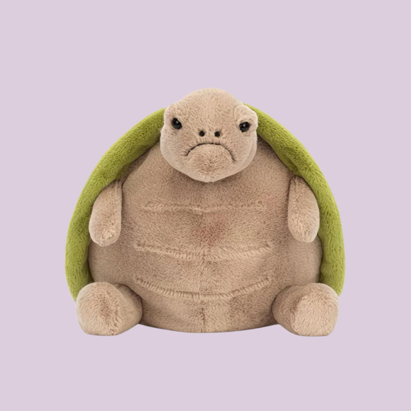 Timmy Turtle Chalk Bag