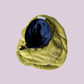 Timmy Turtle Chalk Bag