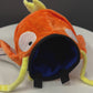 Magikarp Chalk Bag