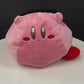 Kirby Chalk Bag