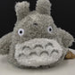 Totoro Chalk Bag