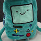 BMO Chalk Bag