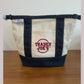 Trader Joe's Chalk Bucket (1 Piece Only)