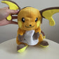 Raichu Chalk Bag