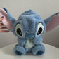 Stitch Chalk Bag