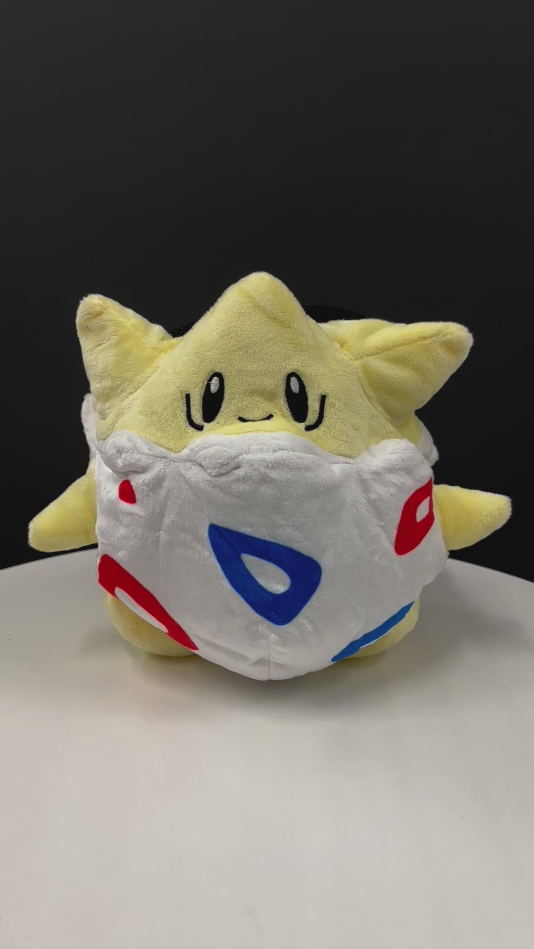 Store Togepi Chalk Bag