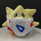 Togepi Chalk Bag