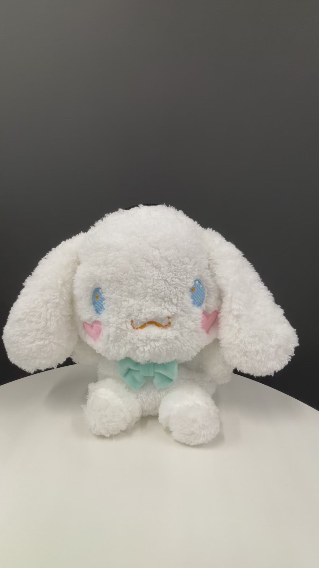 Cinnamoroll Chalk Bag – gripjammers