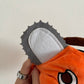 Pochita Chalk Bag (Discount for Sewing Imperfection)