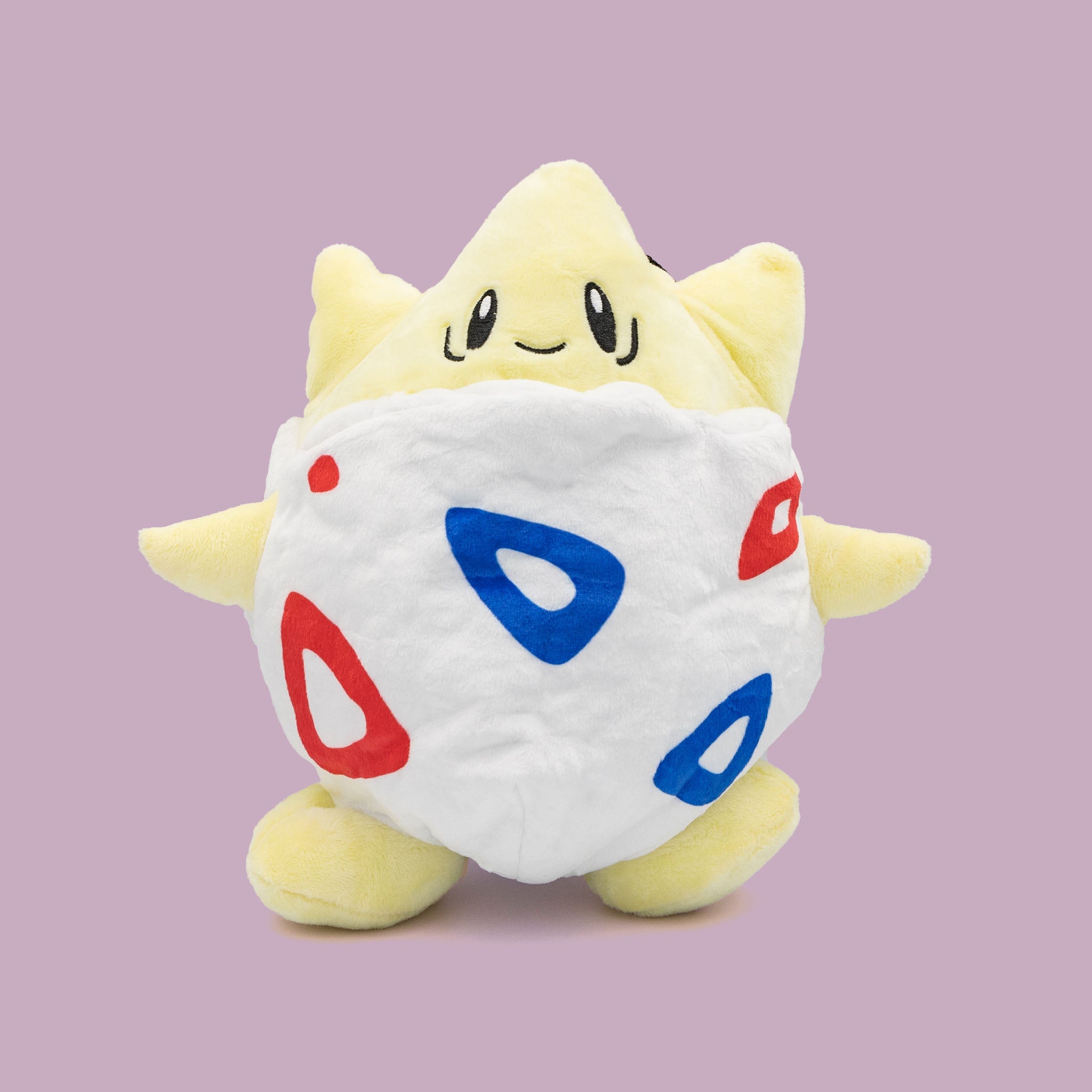 Togepi Chalk Bag