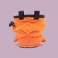 Kenny (South Park) Climbing Bag