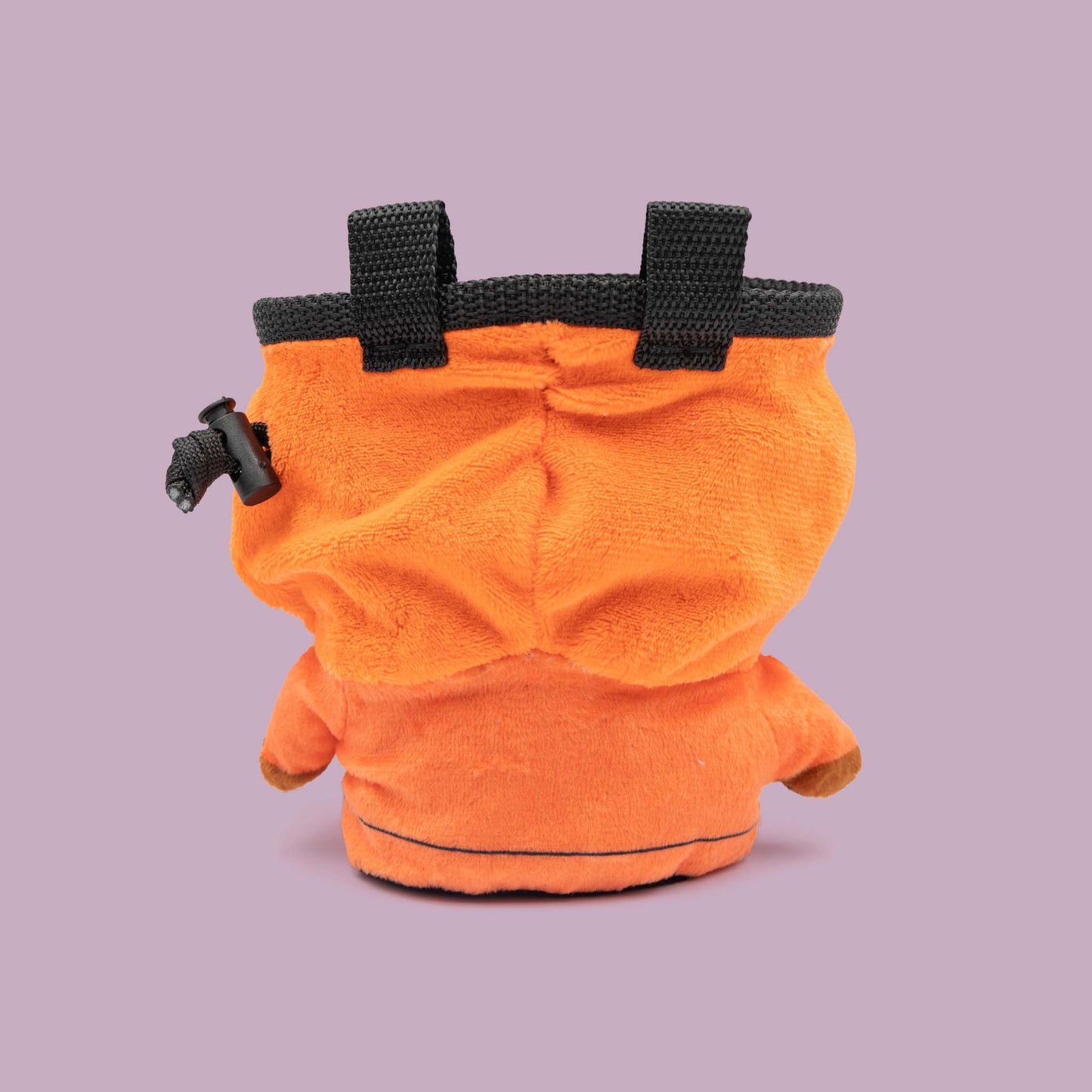 Kenny (South Park) Climbing Bag